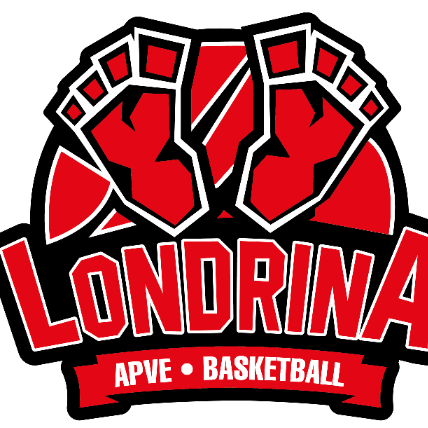 APVE LONDRINA